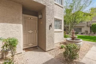 Photo #1: 6838015 Listing 