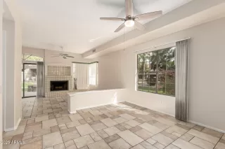 Photo #2: 6838015 Listing 