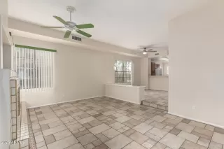 Photo #6: 6838015 Listing 