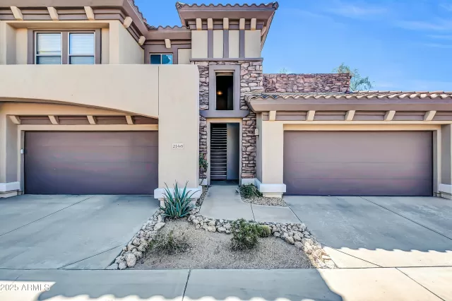 MLS: 6838136 Condo For Sale