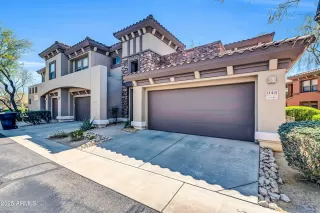 Photo #1: 6838136 Listing