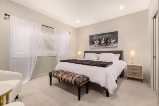 Photo #3: 6838169 Listing