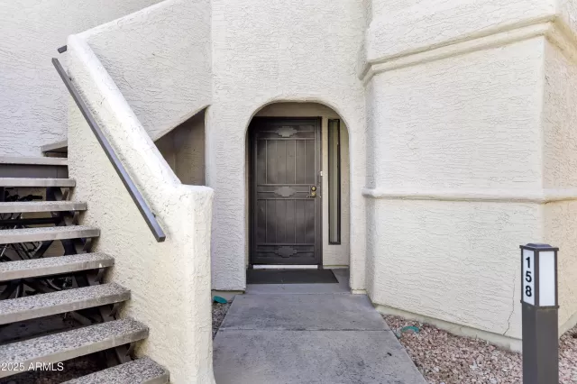 MLS: 6838206 Condo For Sale