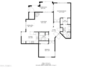 Photo #1: 6838206 Listing