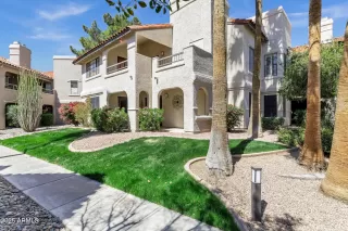 Photo #2: 6838206 Listing