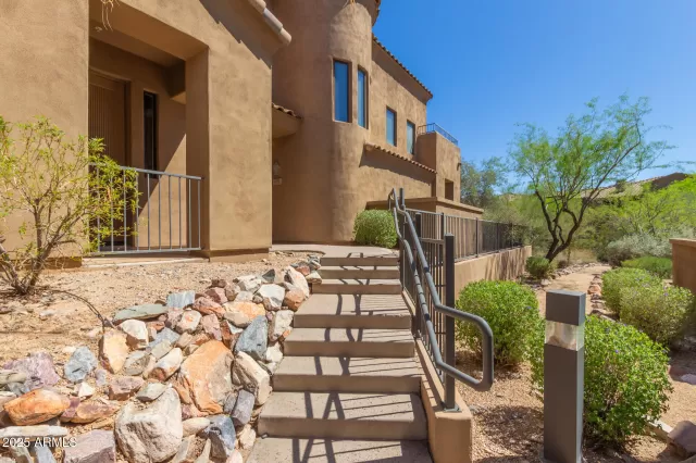 MLS: 6838218 Condo For Sale