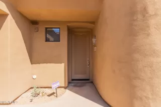 Photo #1: 6838218 Listing 