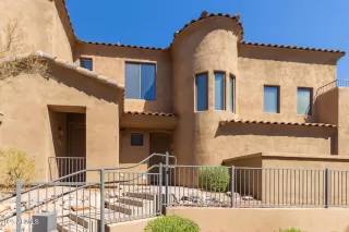 Photo #2: 6838218 Listing 