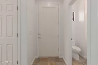 Photo #3: 6838218 Listing 