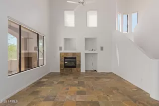 Photo #5: 6838218 Listing 