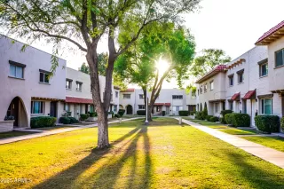 Photo #1: 6838234 Listing