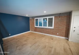 Photo #2: 6838234 Listing