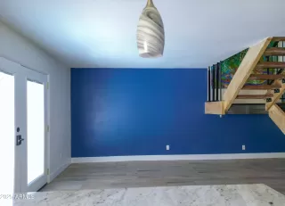 Photo #4: 6838234 Listing