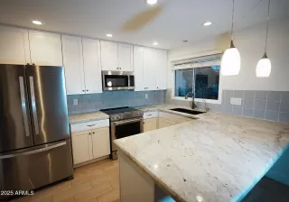 Photo #6: 6838234 Listing