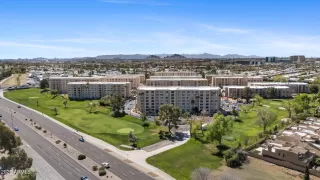 Photo #1: 6838279 Listing