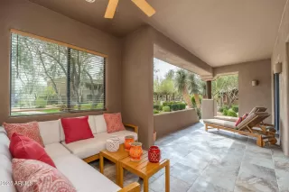 Browse active condo listings in OVERLOOK AT SCOTTSDALE MOUNTAIN