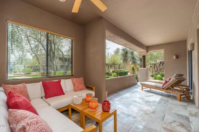 MLS: 6838293 Condo For Sale