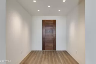 Photo #1: 6838350 Listing 