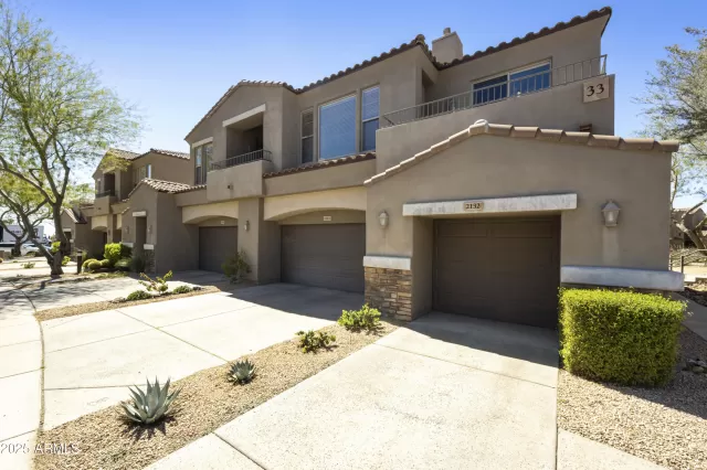 MLS: 6838398 Condo For Sale