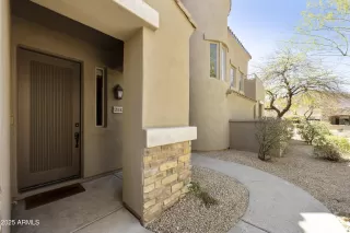 Photo #1: 6838398 Listing