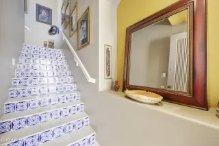 Photo #4: 6838398 Listing