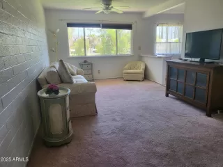 Primary Photo for MLS#: 6838403