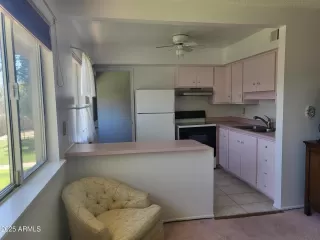 Photo #4: 6838403 Listing 