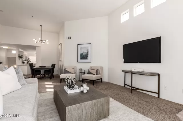 MLS: 6838413 Condo For Sale