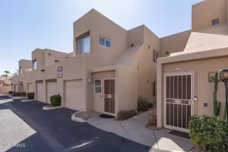 Photo #1: 6838413 Listing 