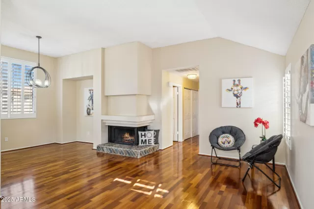 MLS: 6838451 Condo For Sale