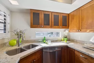 Photo #1: 6838451 Listing