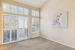 Photo #2: 6838451 Listing