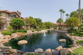 Photo #4: 6838451 Listing