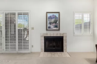 Photo #2: 6838533 Listing