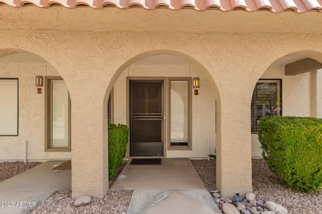MLS: 6838626 Condo For Sale