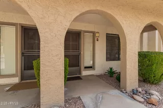 Photo #1: 6838626 Listing