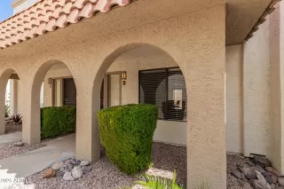 Photo #2: 6838626 Listing