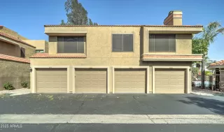 Photo #1: 6838669 Listing