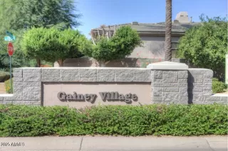 More Details about MLS # 6838758 : 7318 E WOODSAGE LANE