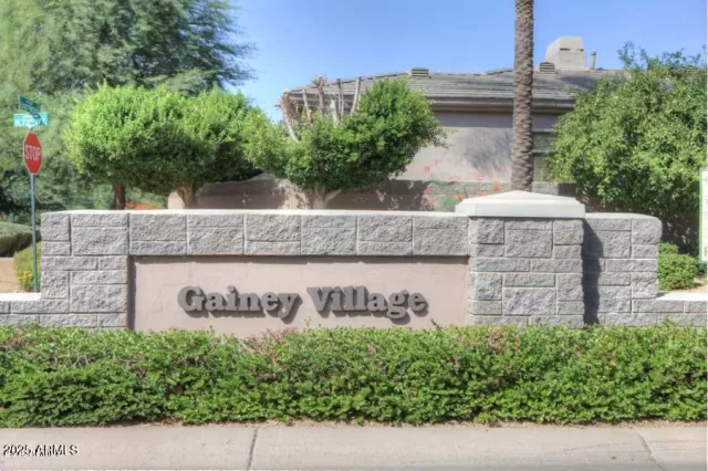 MLS: 6838758 Condo For Sale