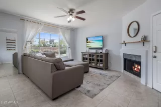 Photo #1: 6838770 Listing 