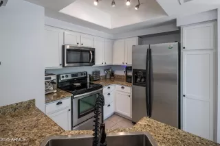 Photo #4: 6838770 Listing 