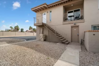 Click for more information on MLS # 6838847 : 17010 E CALLE DEL ORO#D More Details about MLS # 6838847 : 17010 E CALLE DEL ORO#D