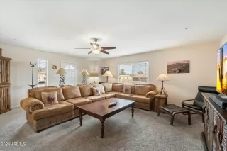 Photo #1: 6838847 Listing