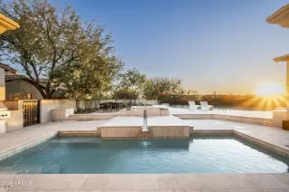 Photo #3: 6839031 Listing 