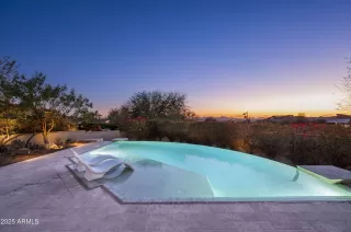 Photo #4: 6839031 Listing 