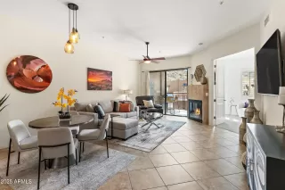 Photo #2: 6839141 Listing 