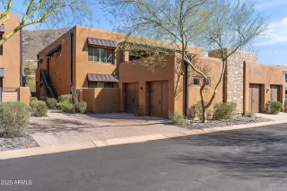 Photo #4: 6839141 Listing 