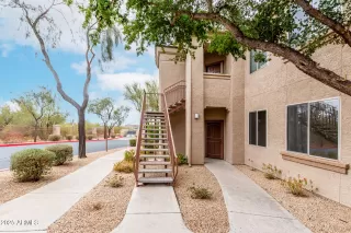 Photo #1: 6839315 Listing