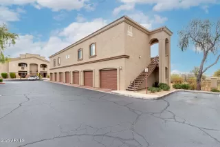 Photo #2: 6839315 Listing